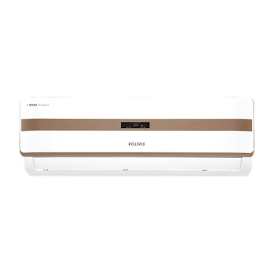 Voltas Split AC 183 IZI3 1.5 Ton 3 Star-wat_24654