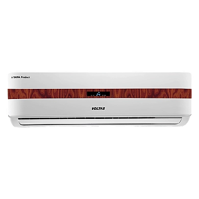Voltas Split AC 183 IZI-JEWEL 1.5 Ton 3 Star-wat_24655