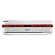 Voltas Split AC 183 IZI-JEWEL 1.5 Ton 3 Star-wat_24655-sm