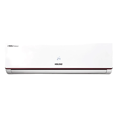 Voltas Split AC 181 JZJ1 1.5 Ton 1 Star-wat_24662