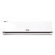 Voltas Split AC 181 JZJ1 1.5 Ton 1 Star-wat_24662-sm