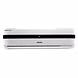 Voltas Split AC 171 IZI 1.4 Ton 1 Star-wat_24664-sm
