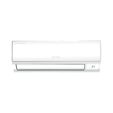 Voltas Split AC 123 DZW 1 Ton 3 Star-wat_24669