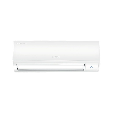 Voltas Split AC 123 DZX 1 Ton 3 Star-wat_24670