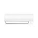 Voltas Split AC 123 DZX 1 Ton 3 Star-wat_24670-sm