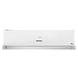 Voltas Split AC 123 LZH 1 Ton 3 Star-wat_24673-sm
