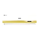 Voltas Split AC 122 CZG 1 Ton 2 Star-wat_24674-sm