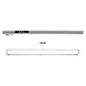 Voltas Split AC 101 CZA 0.75 Ton 1 Star-wat_24676-sm