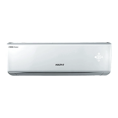 Voltas Split AC 243 CZO(R32) 2 Ton 3 Star-wat_24677