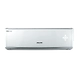 Voltas Split AC 243 CZO(R32) 2 Ton 3 Star-wat_24677-sm