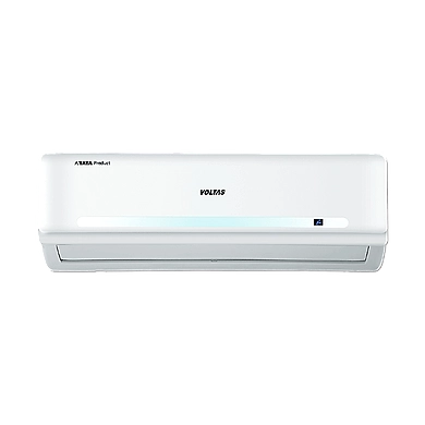 Voltas Split AC 243 ZZV 2 Ton 3 Star-wat_24678