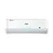 Voltas Split AC 243 ZZV 2 Ton 3 Star-wat_24678-sm