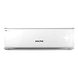 Voltas Split AC 242 CZO 2 Ton 2 Star-wat_24679-sm