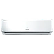 Voltas All Weather Split AC 18H SZS 1.5 Ton Hot &amp; Cold-wat_24682-sm