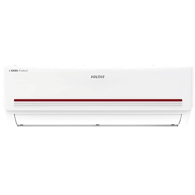 Voltas SAC 125V ADP-R32-wat_24687