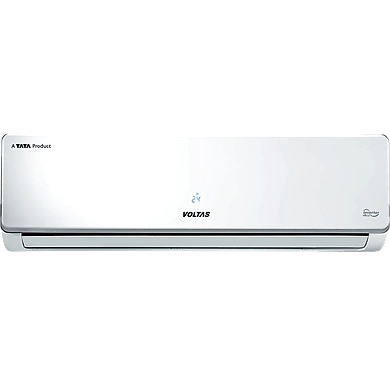 Voltas Inverter Split AC 184V ADS-R32-wat_24688
