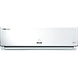 Voltas Inverter Split AC 184V ADS-R32-wat_24688-sm