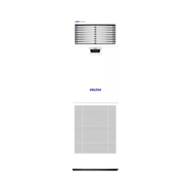 VOLTAS SLIMLINE AC 242 CZMM 2 TON-wat_24703