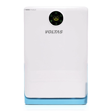 VOLTAS AIR PURIFIER VAP26TWO-wat_24707