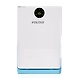 VOLTAS AIR PURIFIER VAP26TWO-wat_24707-sm