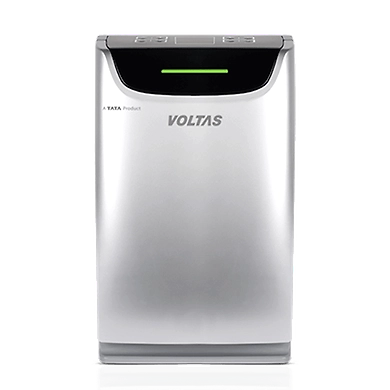 VOLTAS AIR PURIFIER VAP26HSO-wat_24708