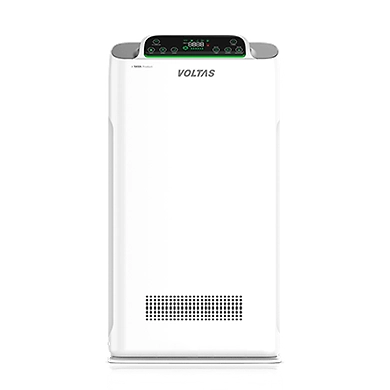VOLTAS AIR PURIFIER VAP47TWO-wat_24709