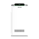 VOLTAS AIR PURIFIER VAP47TWO-wat_24709-sm