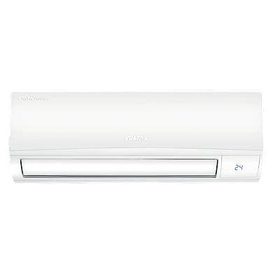 Voltas Inverter Split AC 123V DZX-R32-wat_24710