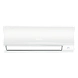 Voltas Inverter Split AC 123V DZX-R32-wat_24710-sm