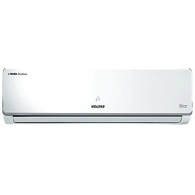 Voltas Inverter Split AC 183V CZS-R32-wat_24711
