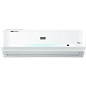 Voltas Inverter Split AC 243V DZV-R32-wat_24712-sm