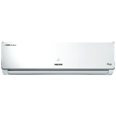 Voltas Inverter Split AC 243VH SZS(R32)-wat_24713