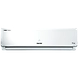 Voltas Inverter Split AC 243VH SZS(R32)-wat_24713-sm