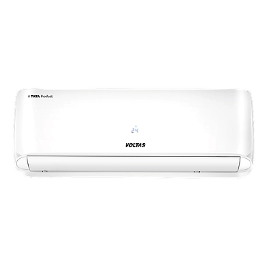 Voltas Inverter Split AC 183V EZHE-R32-wat_24714