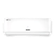 Voltas Inverter Split AC 183V EZHE-R32-wat_24714-sm