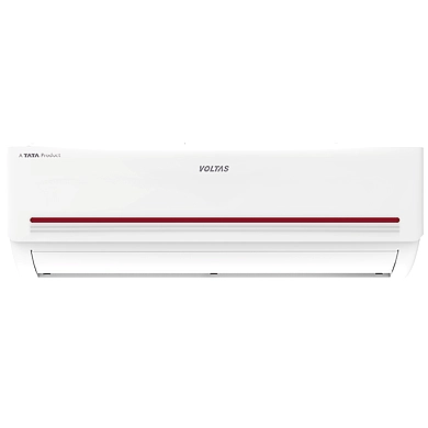 Voltas Inverter Split AC 184V CZP-R32-wat_24715