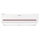 Voltas Inverter Split AC 184V CZP-R32-wat_24715-sm