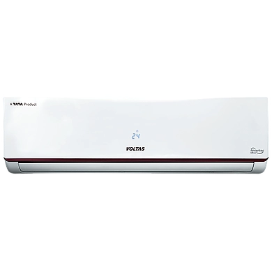 Voltas Inverter Split AC 184V CZJ-R32-wat_24718