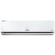 Voltas Inverter Split AC 184V CZJ-R32-wat_24718-sm
