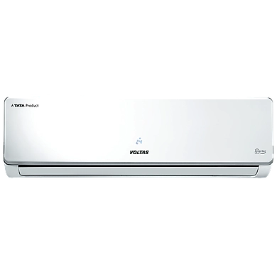 Voltas Inverter Split AC 243V SZS-R32-wat_24719