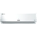 Voltas Inverter Split AC 243V SZS-R32-wat_24719-sm