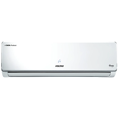 Voltas Inverter Split AC 185V SZS(R32) 1.5 Ton 5 Star-wat_24722