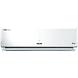 Voltas Inverter Split AC 185V SZS(R32) 1.5 Ton 5 Star-wat_24722-sm