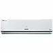 Voltas Inverter Split AC 185V JZJ(R32) 1.5 Ton 5 Star-wat_24724-sm