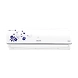 Voltas Inverter Split AC 184V SZS Floral(R32) 1.5 Ton 4 Star-wat_24726-sm