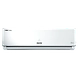 Voltas Inverter Split AC 184V SZS(R32) 1.5 Ton 4 Star-wat_24727-sm