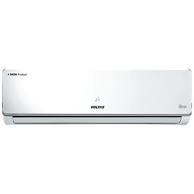Voltas Inverter Split AC 184V SZS 1.5 Ton 4 Star-wat_24729