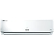 Voltas Inverter Split AC 184V SZS 1.5 Ton 4 Star-wat_24729-sm
