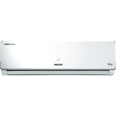 Voltas Inverter Split AC 183VH SZS(R32) 1.5 Ton 3 Star-wat_24730