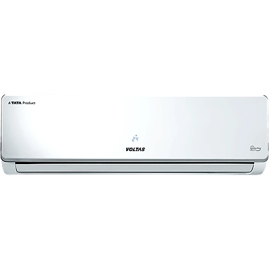 Voltas Inverter Split AC 183V SZS(R32) 1.5 Ton 3 Star-wat_24736